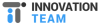 InnovationTeam's company logo