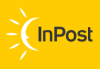 InPost's company logo