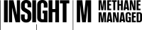 Insight M's company logo