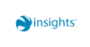 Insights Learning & Development Ltd's company logo
