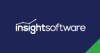 insightsoftware's company logo