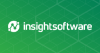 insightsoftware's company logo