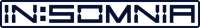 Insomnia Labs's company logo