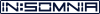 Insomnia Labs's company logo