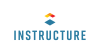 Instructure's company logo