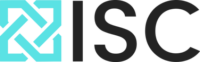 Integrated Specialty Coverages, LLC's company logo