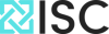 Integrated Specialty Coverages, LLC's company logo