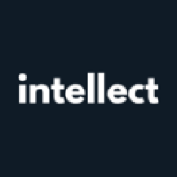 Intellect's company logo