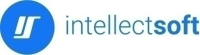 Intellectsoft's company logo