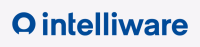 Intelliware Development Inc.'s company logo
