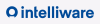 Intelliware Development Inc.'s company logo