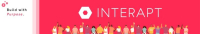 Interapt's company logo