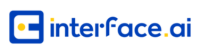 Interface AI's company logo