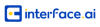Interface AI's company logo