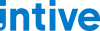 intive's company logo