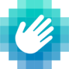 Intuition Machines, Inc.'s company logo