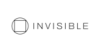 Invisible Technologies's company logo