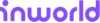 Inworld AI's company logo
