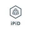 IPID's company logo