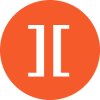 Irreducible's company logo