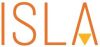 Isla's company logo