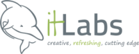 IT Labs's company logo
