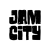 Jam City's company logo