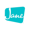 Jane App's company logo