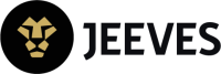 Jeeves's company logo