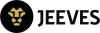 Jeeves's company logo