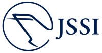 Jet Support Services, Inc.'s company logo