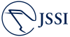 Jet Support Services, Inc.'s company logo