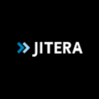 Jitera's company logo