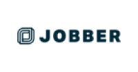 Jobber's company logo