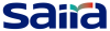 Jobs for Humanity's company logo