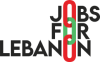 Jobs for Humanity's company logo