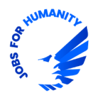 Jobs for Humanity's company logo