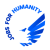 Jobs for Humanity's company logo