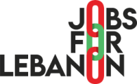 Jobs for Humanity's company logo