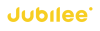 Jubilee Media's company logo