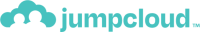 JumpCloud's company logo