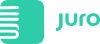 Juro's company logo