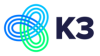 K3 Business Technologies's company logo