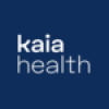 Kaia Health Software GmbH's company logo