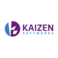 Kaizen Softworks's company logo