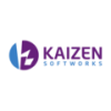 Kaizen Softworks's company logo