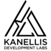 Kanellis Development Labs's company logo
