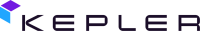 Kepler Communications's company logo
