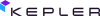 Kepler Communications's company logo