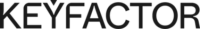 Keyfactor, Inc.'s company logo